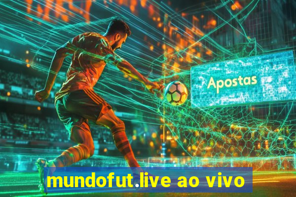 mundofut.live ao vivo
